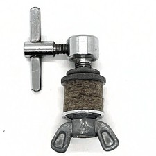 Frizione Hi-Hat Ludwig vintage