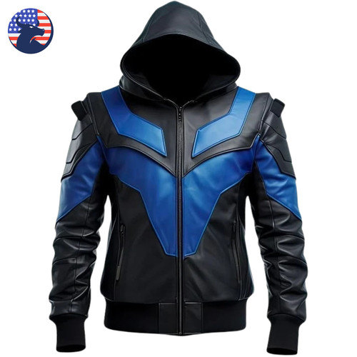Mortal kombat costume - mortal, ala