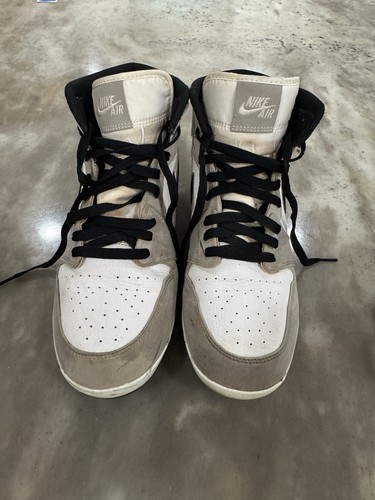 Nike air jordan - air, tacchetto