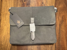 Borsa a tracolla Leonhard