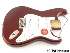 Fender Squier Classic Vibe
