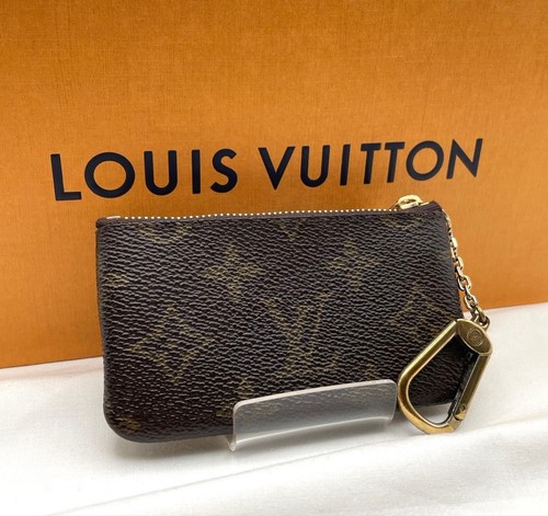Autentica louis vuitton - louis,