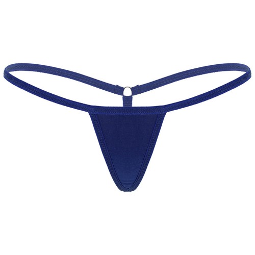 Costume bagno donna - bagno, abito