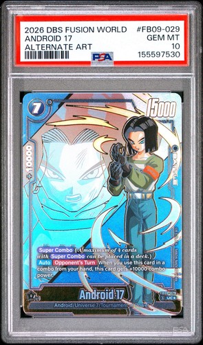 2026 android fb09 029 - android, 17