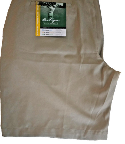 Pantaloncini golf ben hogan - pantaloncini, da