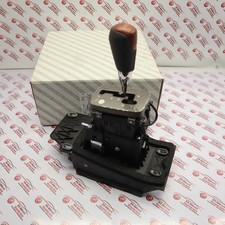 COMANDO LEVA CAMBIO AUTOMATICO