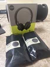 Aiaiai TMA-2 DJ Cuffie