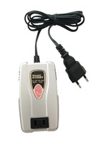 Kashimura TI-75 Convertitore