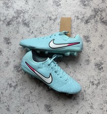Nike Tiempo Legend 10 Pro FG -