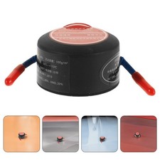 2 Pcs Estintore Automatico