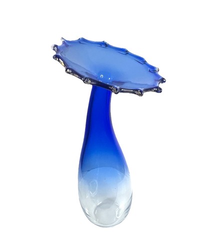 Vaso vintage murrina in - vintage,