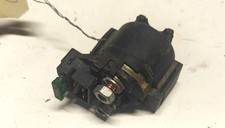 Relè di avviamento Kawasaki