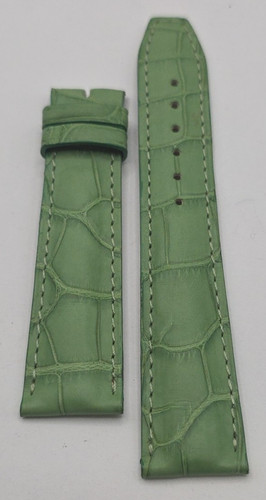 Baume mercier cinturino - baume&mercier,