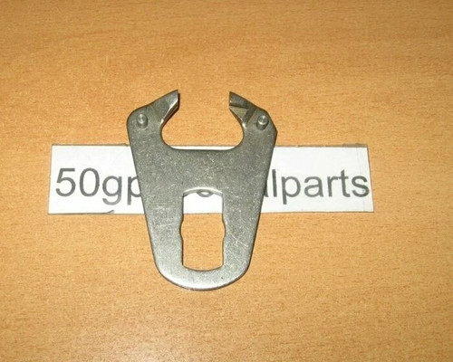 Minarelli rv forchetta - p6, k6