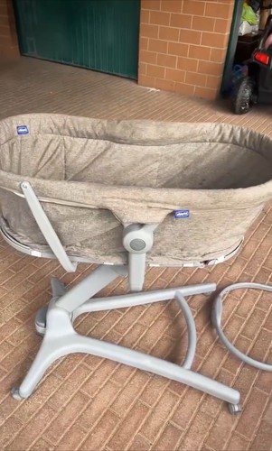 Chicco 1 - in,