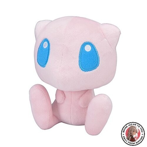 Nuove bambole pokémon center - pokémon,