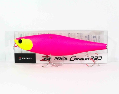 Zipbaits zbl pencil - pencil, 230