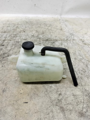 Vaschetta liquido radiatore - liquido,