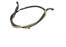 Tubo Freno Anteriore  Piaggio