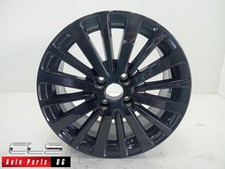 1 pezzo CERCHIO IN LEGA 16