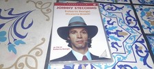dvd nuovo JOHNNY STECCHINO