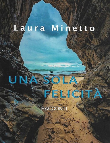 Libri minetto laura - laura,