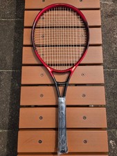 Prince GRAFHITE III LB Prince