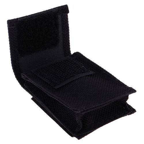 Parti chitarra bag cassa - chitarra,