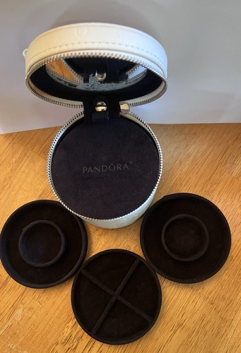 Pandora corone gioielli - pandora,