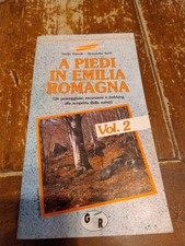 Mario Vianelli, Alessandro