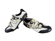 FIZIK Scarpe Ciclismo Strada