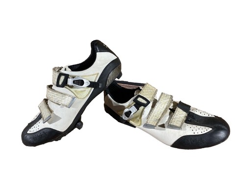 Fizik scarpe ciclismo strada - scarpe,