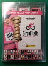 PANINI CICLISMO ALBUM