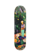 TOMOKAZU MATSUYAMA PIATTO