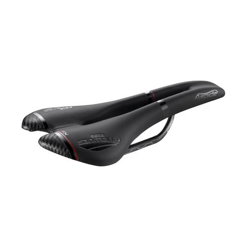 Selle san marco aspide - marco,