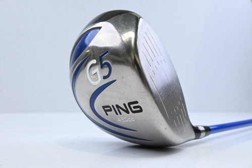 Driver ping 5 gradi - g5, /