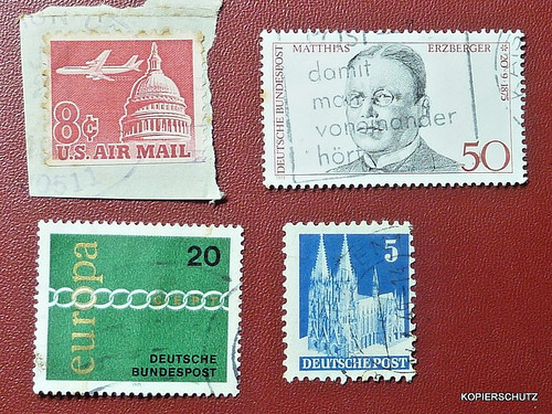 Bizone 1848 cattedrale - 1848,