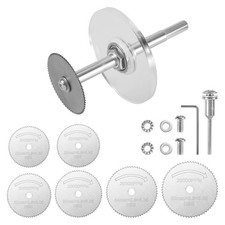 Kit di Strumenti per