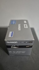 Tamronsp 300mm 5 6 - tamronsp, f/4-5.6