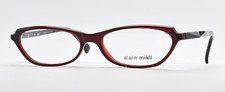 Occhiali Alain Mikli 2710 Col