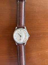 orologio longines vintage