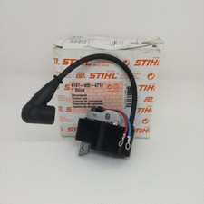 Modulo di accensione Originale