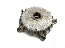 TAMBURO FRENO MOZZO RUOTA POSTERIORE PIAGGIO VESPA PK 50 AUTOMATICA V5P1M