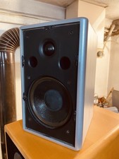 Altoparlanti Audiofili Quadral