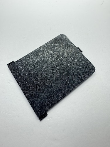 Spektrum dx4c battery door - battery,