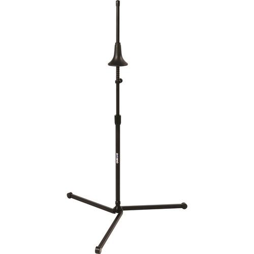 Quik lok 993 stand supporto - lok, wi/993