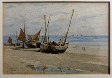 Eduardo martino 1838 1912 - eduardo,
