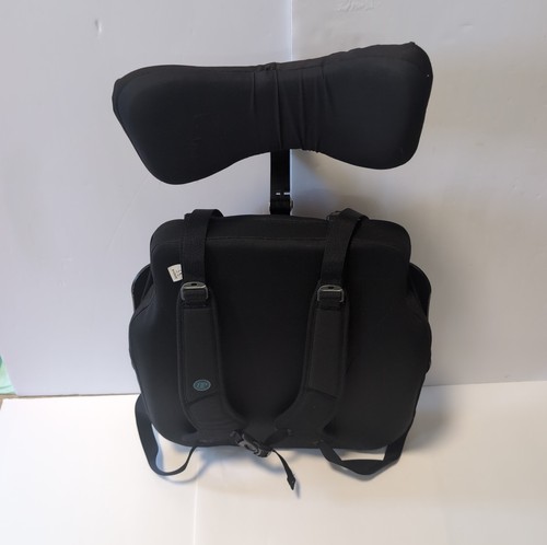 Comfort company acta embrace - comfort, acta-embrace