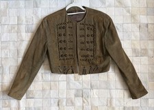 Rare Vintage Gianni Versace