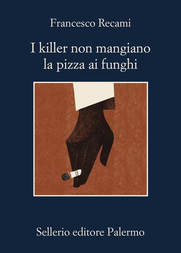 Libri francesco recami i - -,